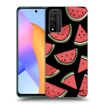 Hülle für Honor 10X Lite - Melone