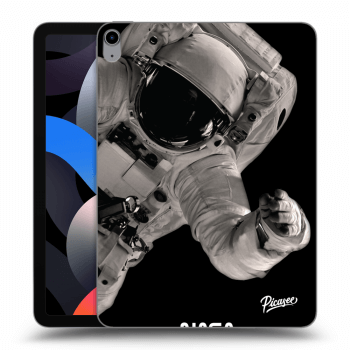 Hülle für Apple iPad Air 4 10.9" 2020 - Astronaut Big