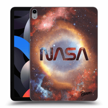 Hülle für Apple iPad Air 4 10.9" 2020 - Nebula