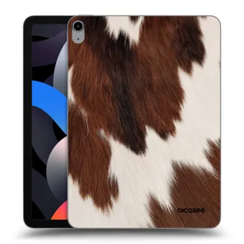 Hülle für Apple iPad Air 4 10.9" 2020 - Rustica