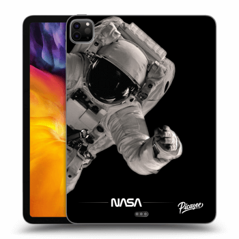 Hülle für Apple iPad Pro 11" 2020 (2.gen) - Astronaut Big