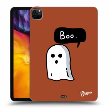 Hülle für Apple iPad Pro 11" 2020 (2.gen) - Boo