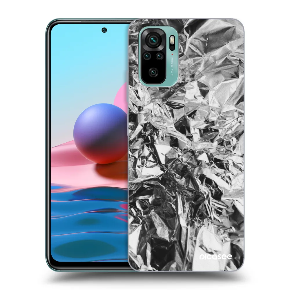 Xiaomi Redmi Note 10 Hulle