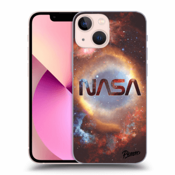 Hülle für Apple iPhone 13 mini - Nebula
