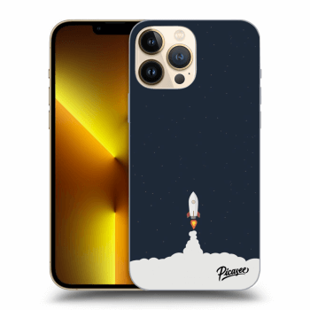 Hülle für Apple iPhone 13 Pro Max - Astronaut 2