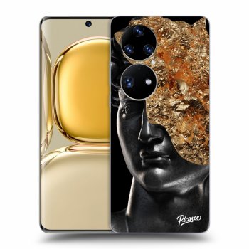 Hülle für Huawei P50 - Holigger