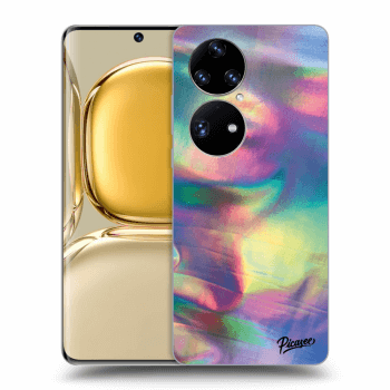 Hülle für Huawei P50 - Holo