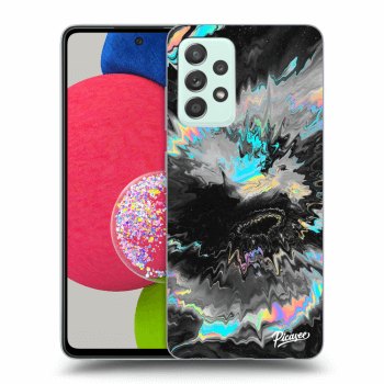 Hülle für Samsung Galaxy A52s 5G A528B - Magnetic