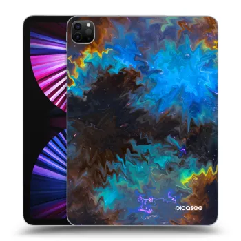 Hülle für Apple iPad Pro 11" 2021 (3.gen) - Space