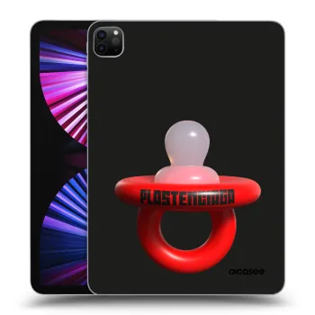 Hülle für Apple iPad Pro 11" 2021 (3.gen) - Le Dudel