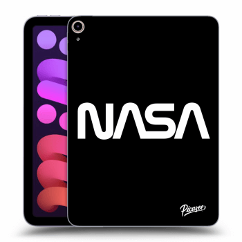 Hülle für Apple iPad mini 2021 (6. gen) - NASA Basic