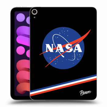 Hülle für Apple iPad mini 2021 (6. gen) - NASA Original