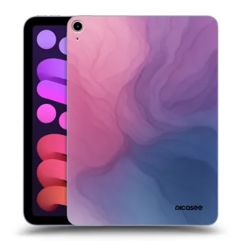 Hülle für Apple iPad mini 2021 (6. gen) - Silk