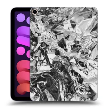 Hülle für Apple iPad mini 2021 (6. gen) - Chrome