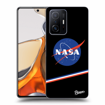 Hülle für Xiaomi 11T Pro - NASA Original