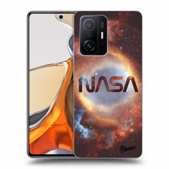 Hülle für Xiaomi 11T Pro - Nebula