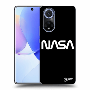 Hülle für Huawei Nova 9 - NASA Basic