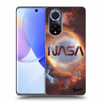 Hülle für Huawei Nova 9 - Nebula