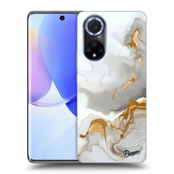 Picasee ULTIMATE CASE für Huawei Nova 9 - Her