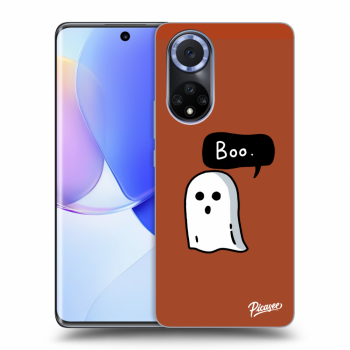 Hülle für Huawei Nova 9 - Boo