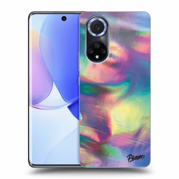 Picasee ULTIMATE CASE für Huawei Nova 9 - Holo