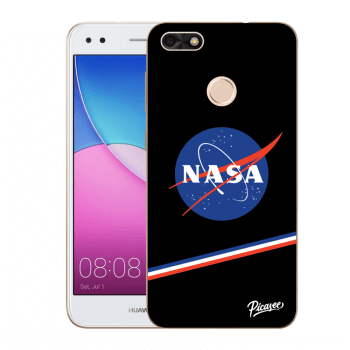 Hülle für Huawei P9 Lite Mini - NASA Original