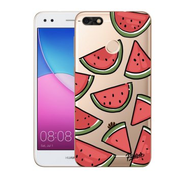 Hülle für Huawei P9 Lite Mini - Melone