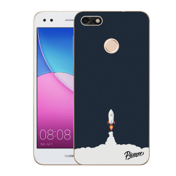 Hülle für Huawei P9 Lite Mini - Astronaut 2