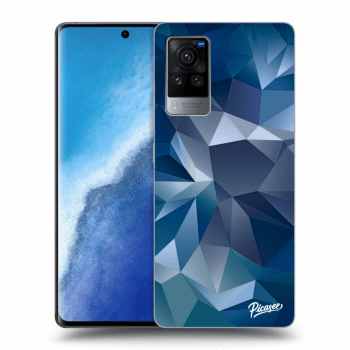 Hülle für Vivo X60 Pro 5G - Wallpaper