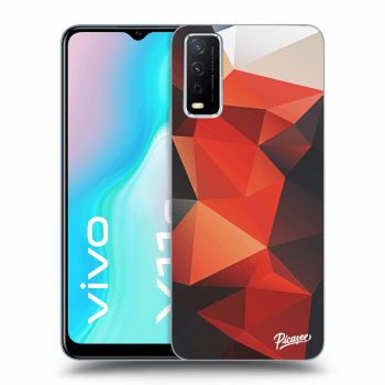 Hülle für Vivo Y11s - Wallpaper 2