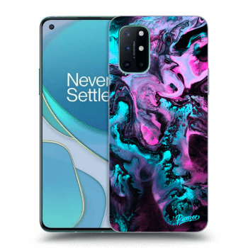 Hülle für OnePlus 8T - Lean