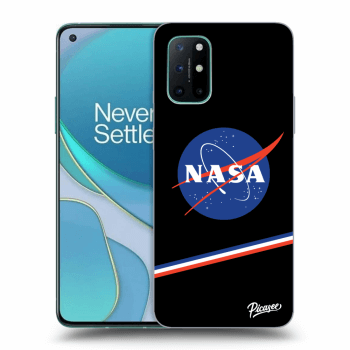 Hülle für OnePlus 8T - NASA Original