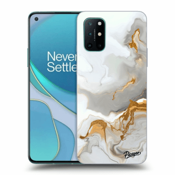 Hülle für OnePlus 8T - Her