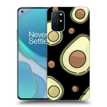 Hülle für OnePlus 8T - Avocado