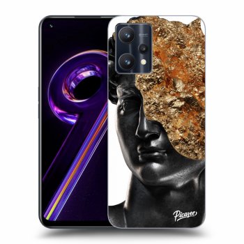 Hülle für Realme 9 Pro 5G - Holigger