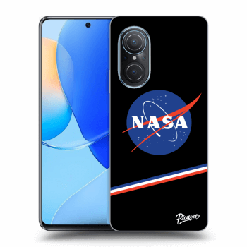 Hülle für Huawei Nova 9 SE - NASA Original