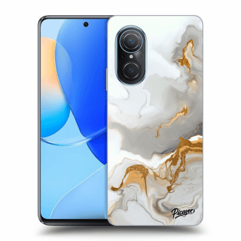 Picasee ULTIMATE CASE für Huawei Nova 9 SE - Her