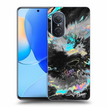 Hülle für Huawei Nova 9 SE - Magnetic