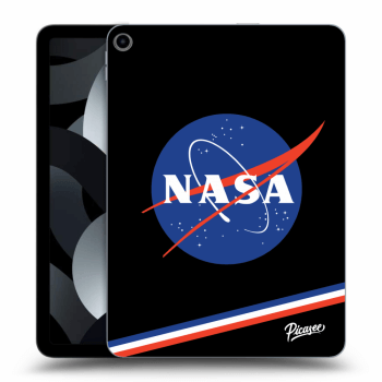 Hülle für Apple iPad Air 5 10.9" 2022 - NASA Original