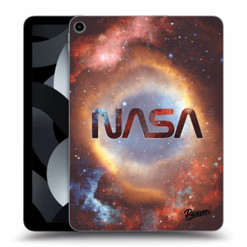 Hülle für Apple iPad Air 5 10.9" 2022 - Nebula