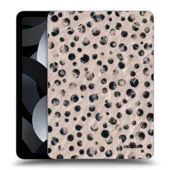 Hülle für Apple iPad Air 5 10.9" 2022 - Inked