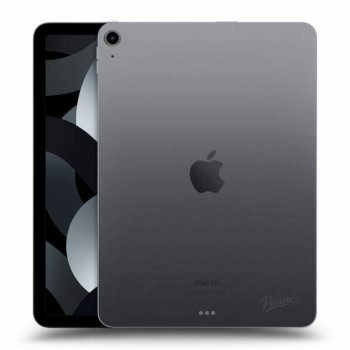 Hülle für Apple iPad Air 5 10.9" 2022 - Clear