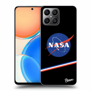 Hülle für Honor X8 4G - NASA Original