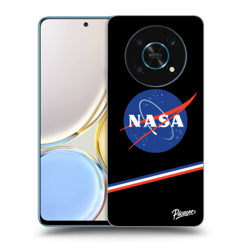 Hülle für Honor Magic4 Lite 5G - NASA Original