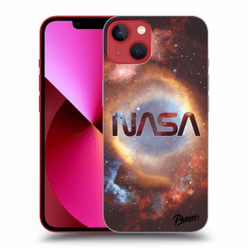 Hülle für Apple iPhone 14 Plus - Nebula