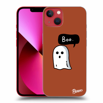 Hülle für Apple iPhone 14 Plus - Boo