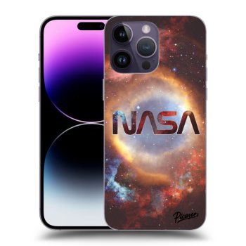 Hülle für Apple iPhone 14 Pro Max - Nebula