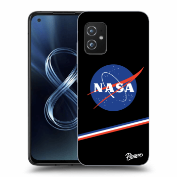 Hülle für Asus Zenfone 8 ZS590KS - NASA Original