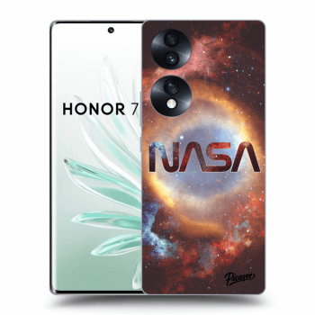 Hülle für Honor 70 - Nebula