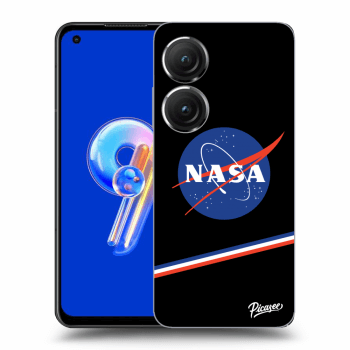 Hülle für Asus Zenfone 9 - NASA Original